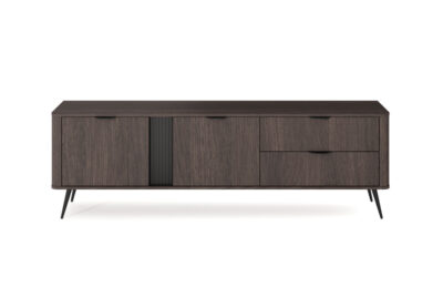 439acce47ce491700e4ab833b469eda1