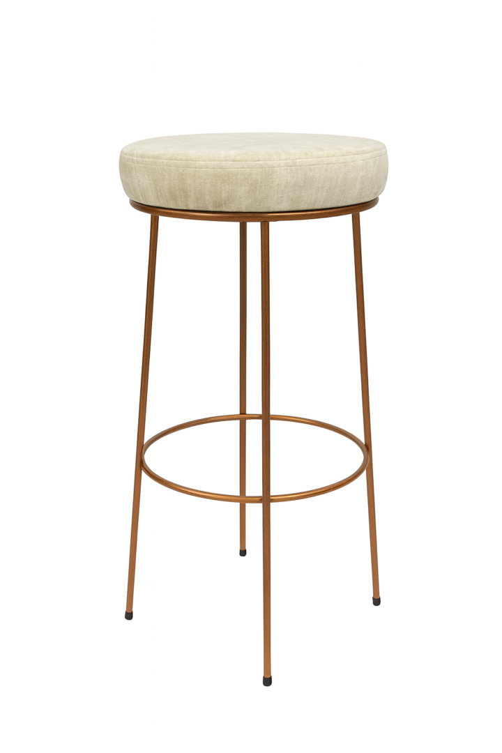 6ec519bb74a7a7fb7f161d004f2f2d68