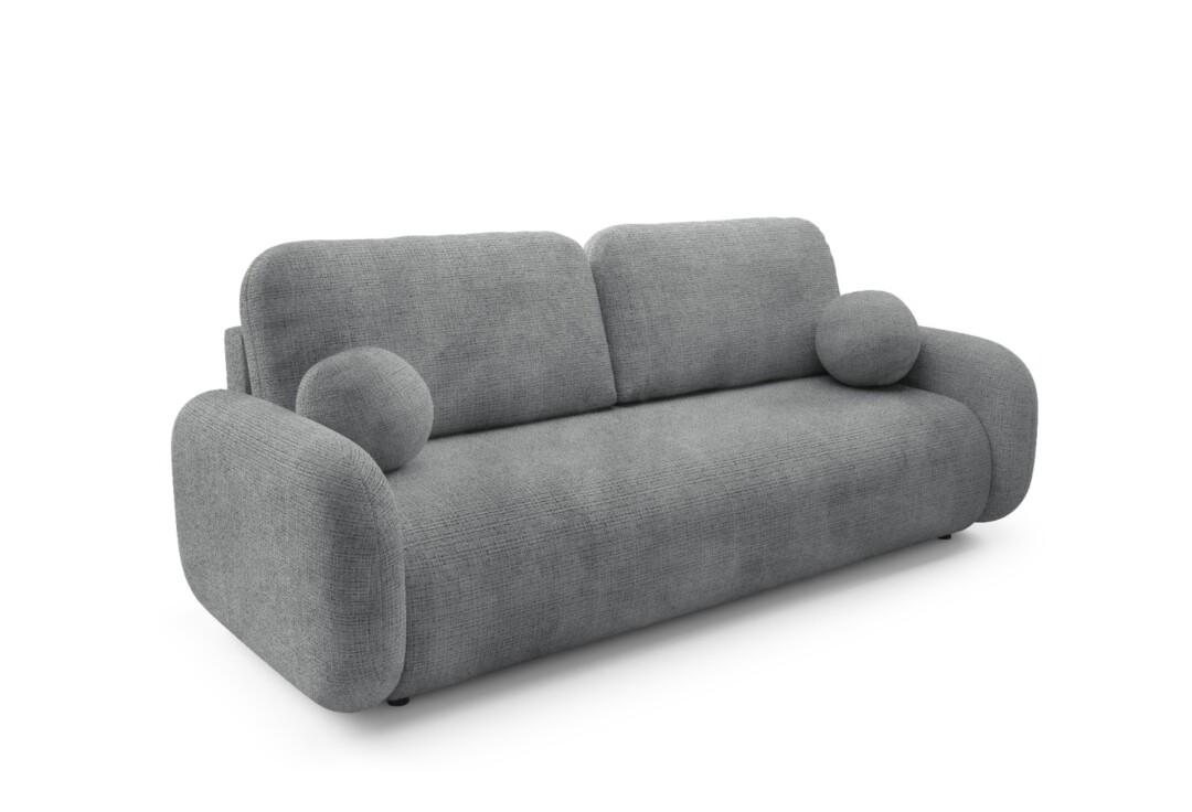 cd8ddd838825493b0cc1d27d0e98c63f