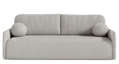 4db39b7b2ee399c7a4b06ce43f3e9af6