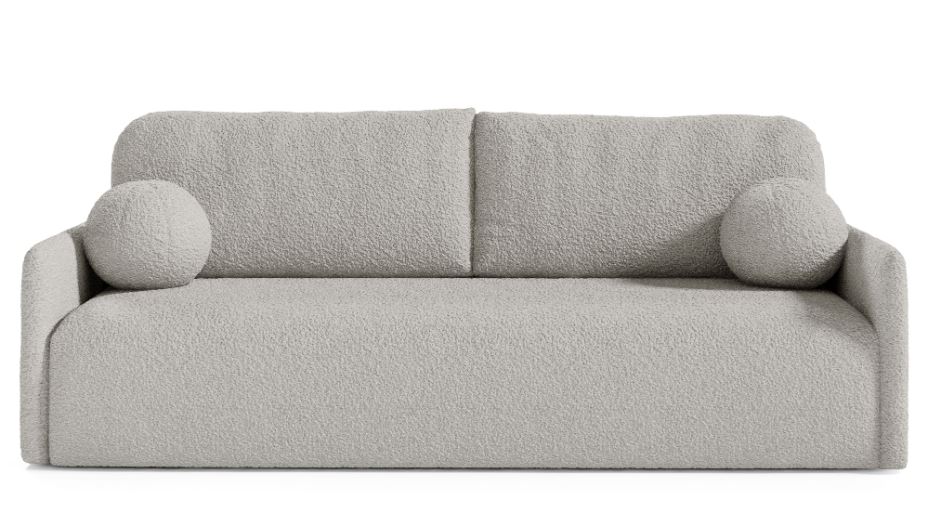 4db39b7b2ee399c7a4b06ce43f3e9af6