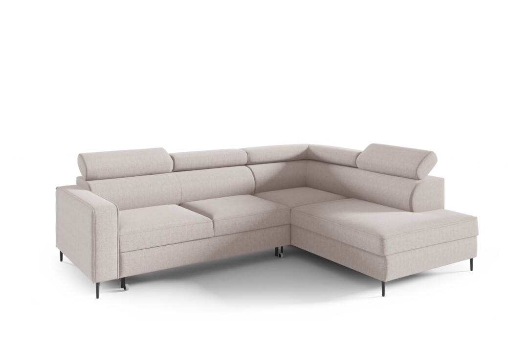 962abe131b21104bb1dc8b23f5f07aff