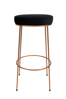 5761012ba29a1455c3020fd654081c17