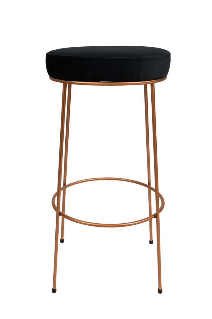 5761012ba29a1455c3020fd654081c17