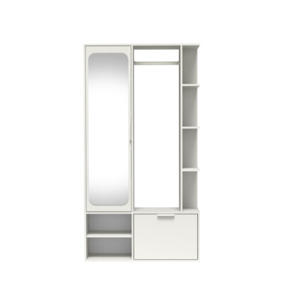 9cdf8b1a56942fe9736dcc564c1a8c81