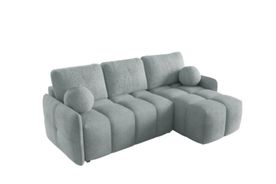 2cabc89a91e50f3264d3539e2ccffccd