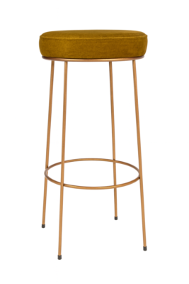 cddacf7fd4782dd6bc71c6726bc900e3