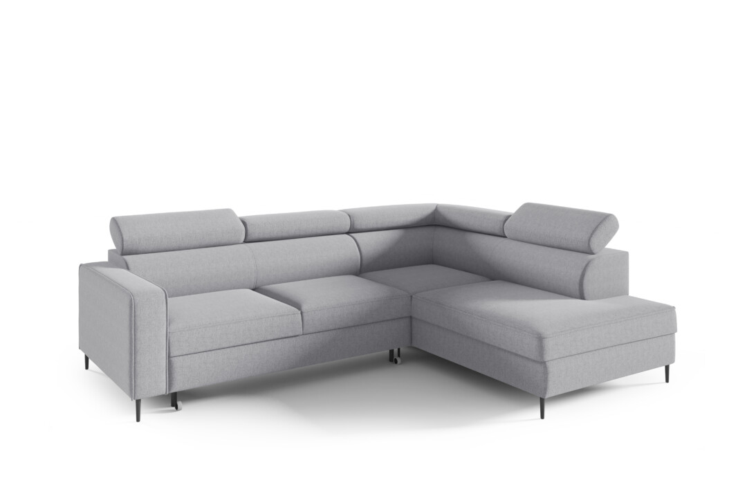 00a0a26fbe1d14e3f42b1ad0670c84fa