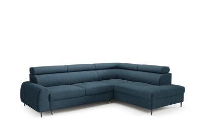 3a3524fcf054e03e3b75c0218e5fbfc1