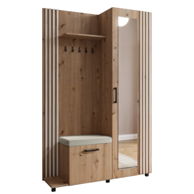 690695fad9dfa68853f58b0cbc1a74c1