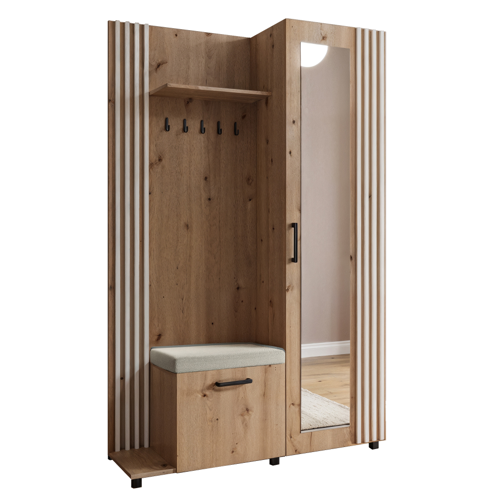 690695fad9dfa68853f58b0cbc1a74c1