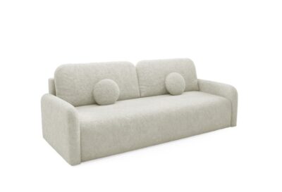 b099994f6564597a4b48d6eb449b8c0f