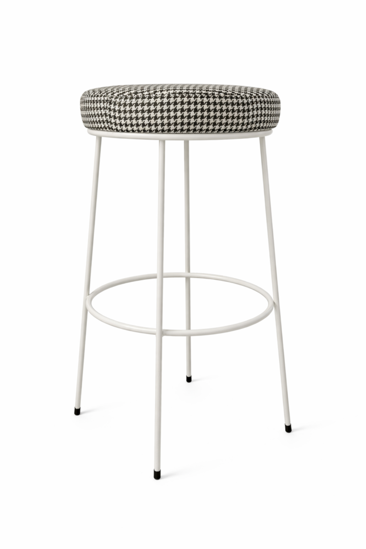 2f10acc67d2b6f2c86f72c9bf78c0e13