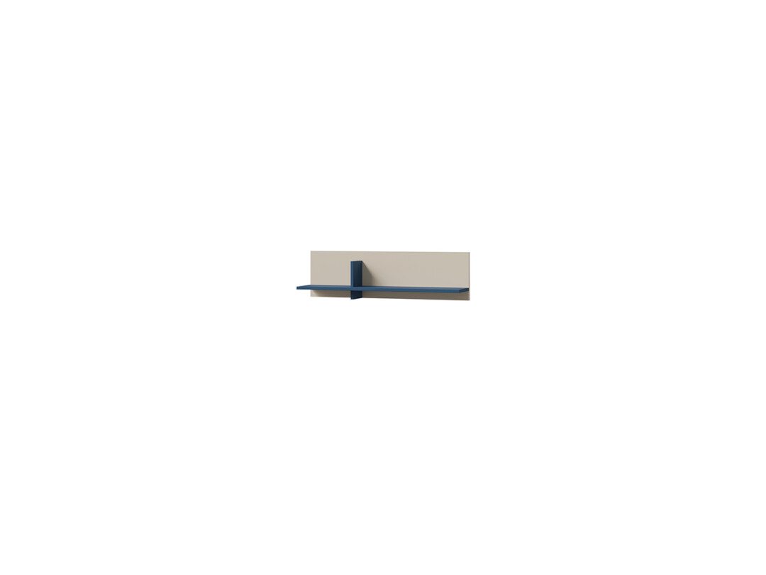 43e300003bdcfb2019dc6589a85fe45c