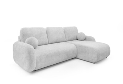 636fd7360b3d8962f0740d3e01e929c4