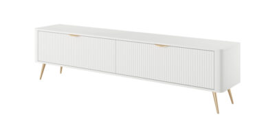 f943470aa68cdde55887539894a33136