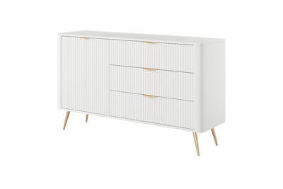 5b73de6382ee3da88ed6b1cbfadc3b16