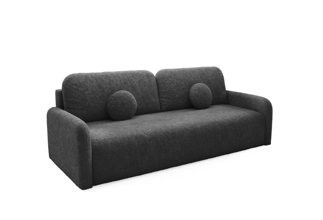 2d00141b34b783373a3f5d6c0961a275