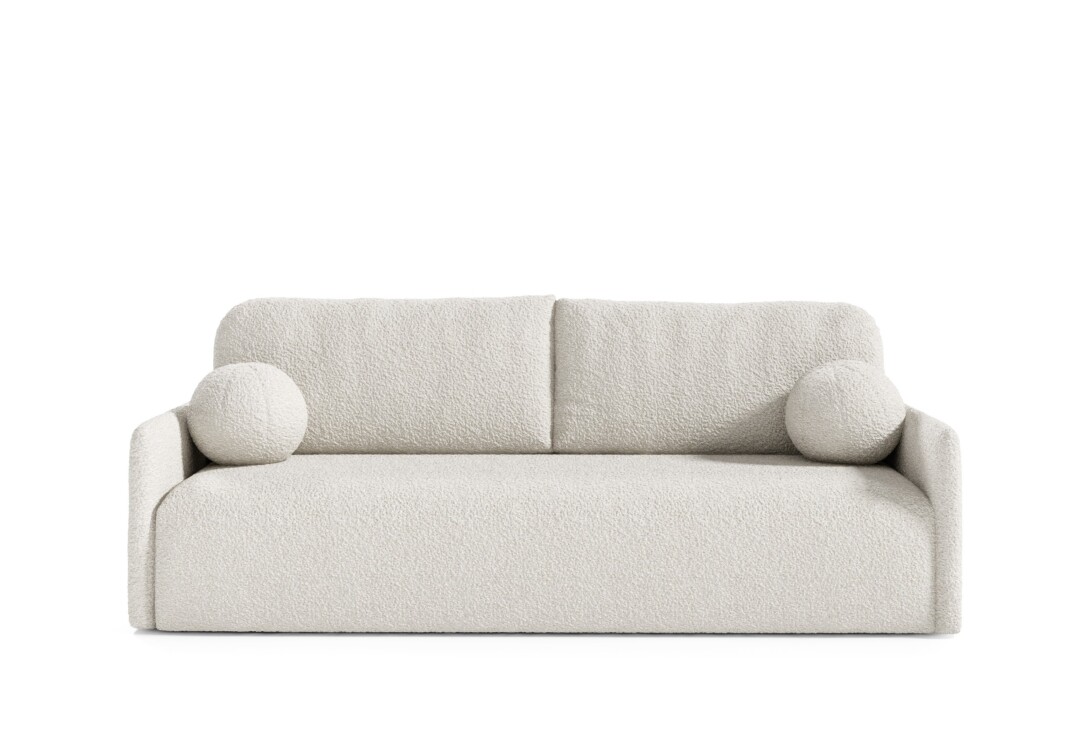 872e9fb684b95e25a5c80491f3a9c302