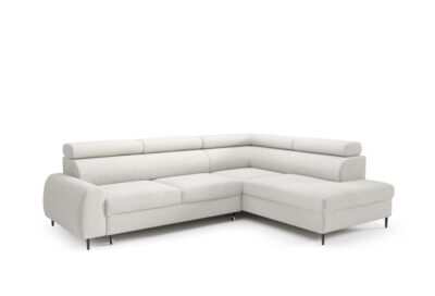 e2718e1734b74f4ed0c9aa24ee1dd47b