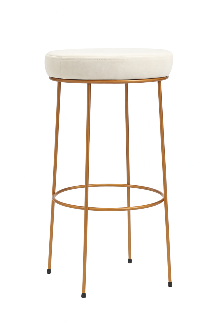 fb31d0c7a95d6cc103bf3ca2554bf92d