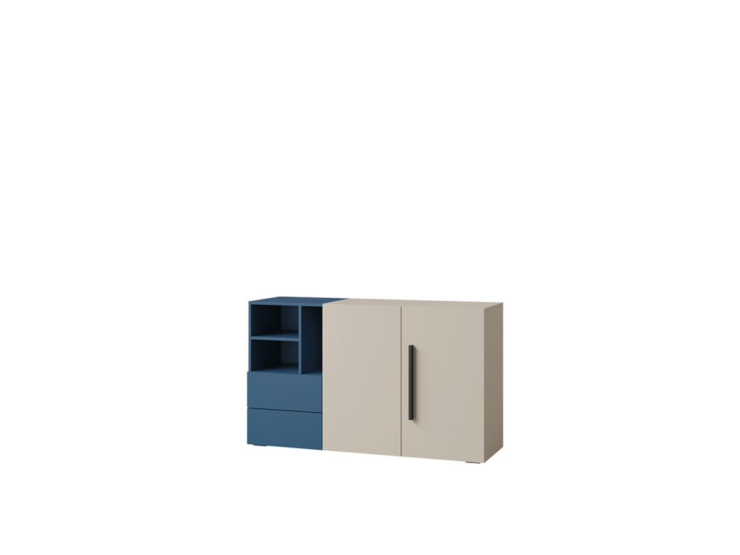 bf728e96df7fc7c0c5227d970f0a0d19