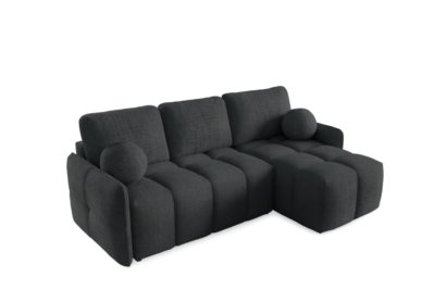 0e532b50d6abccd90180a5a65a4c99f4