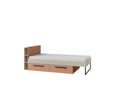 2f8c84258d33df3e7453c2287e319e76