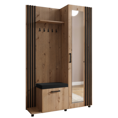 071c267c8dc0414a02be510c69356633