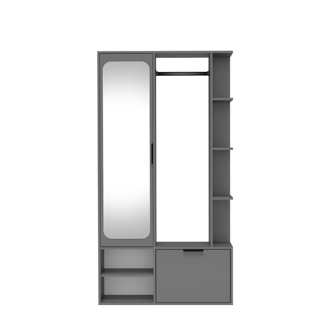 72124a67a93d2732aaf0609d4c5f531d