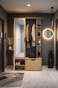 0a5b4867222d8faf9593bd58de545e47