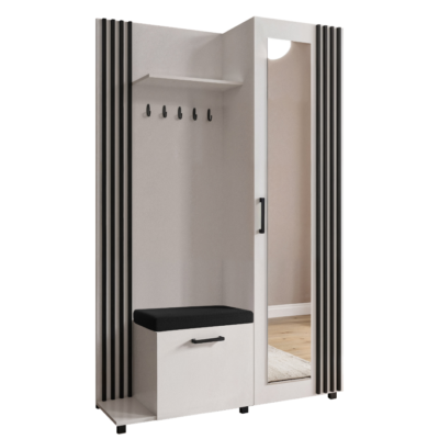 180d252f28fc8ea95005791adfc67cdc