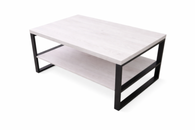 66c8f4c50c10392e1b1bb546f9901d55