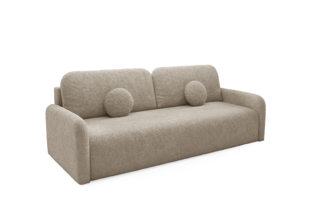 75fb6726c1ab57f58455f3eeb3956a4b