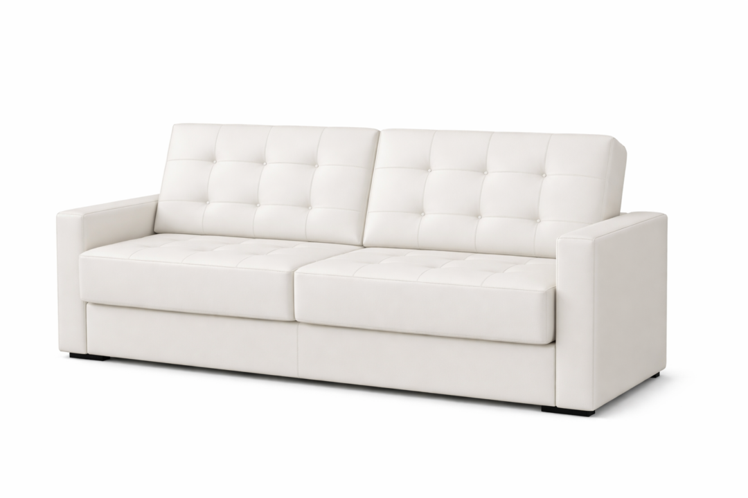 ef5841f8e0686e2c8b65b79b7cc0753e