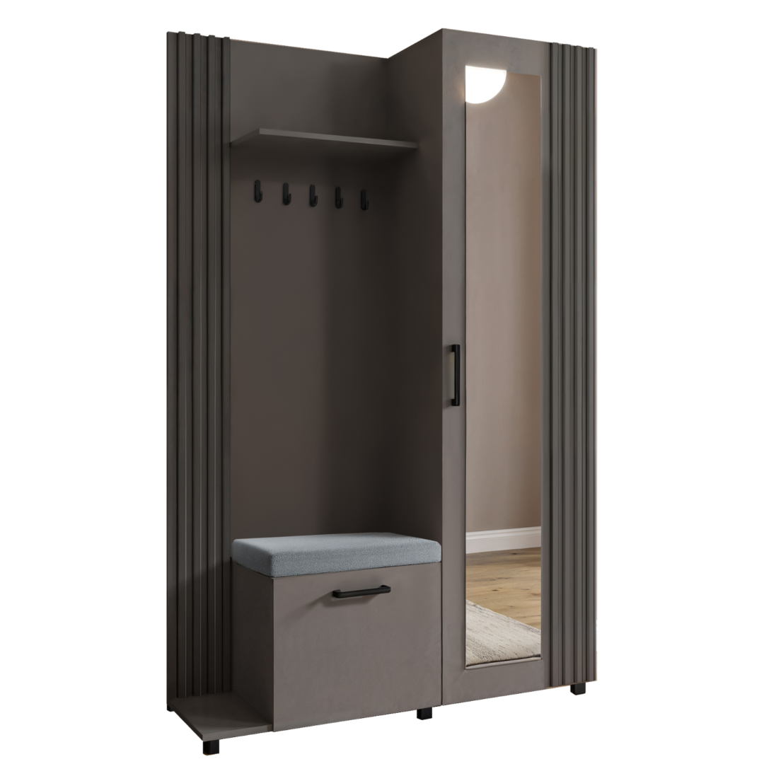 7507b8a077090d253bcadc06309cfc5c