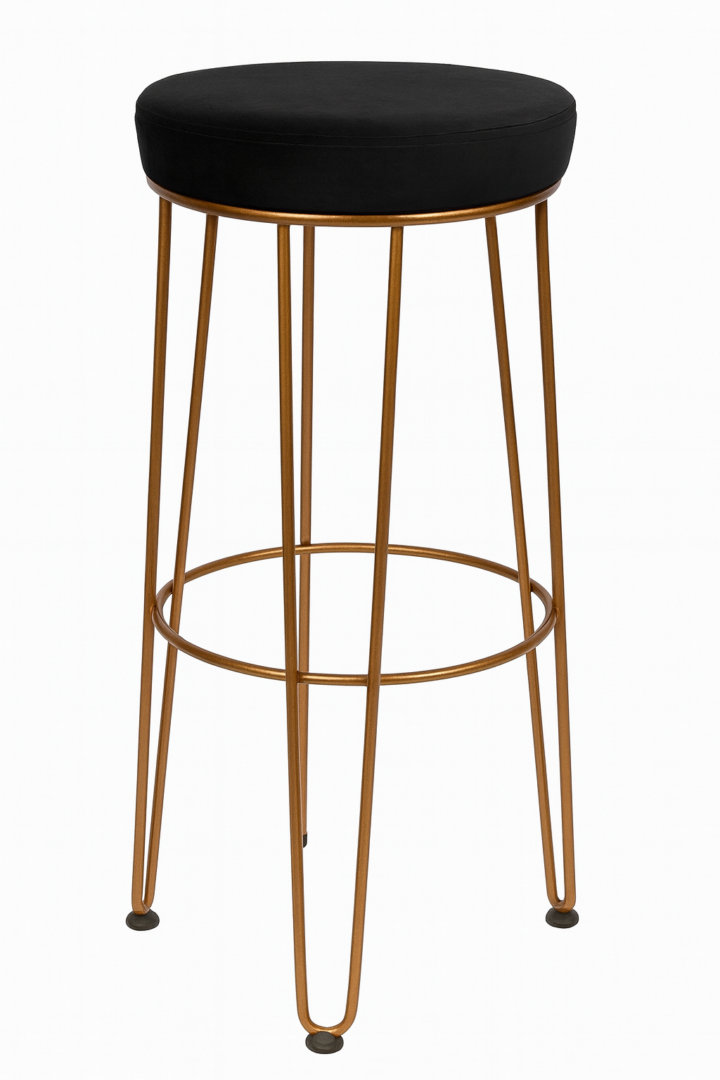 ddd478b02aa9c0e8d6526db598d9374d