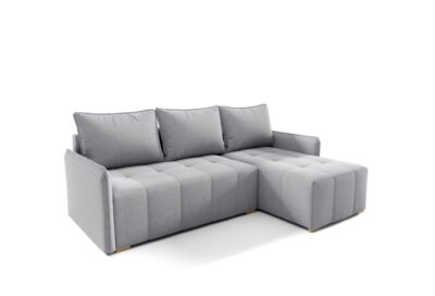 ed48d4b28fddeb8dc3d6d0a513577e06