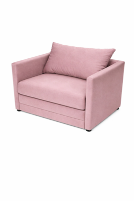 05cfec82d0a6298752c41a5a1975a2ff