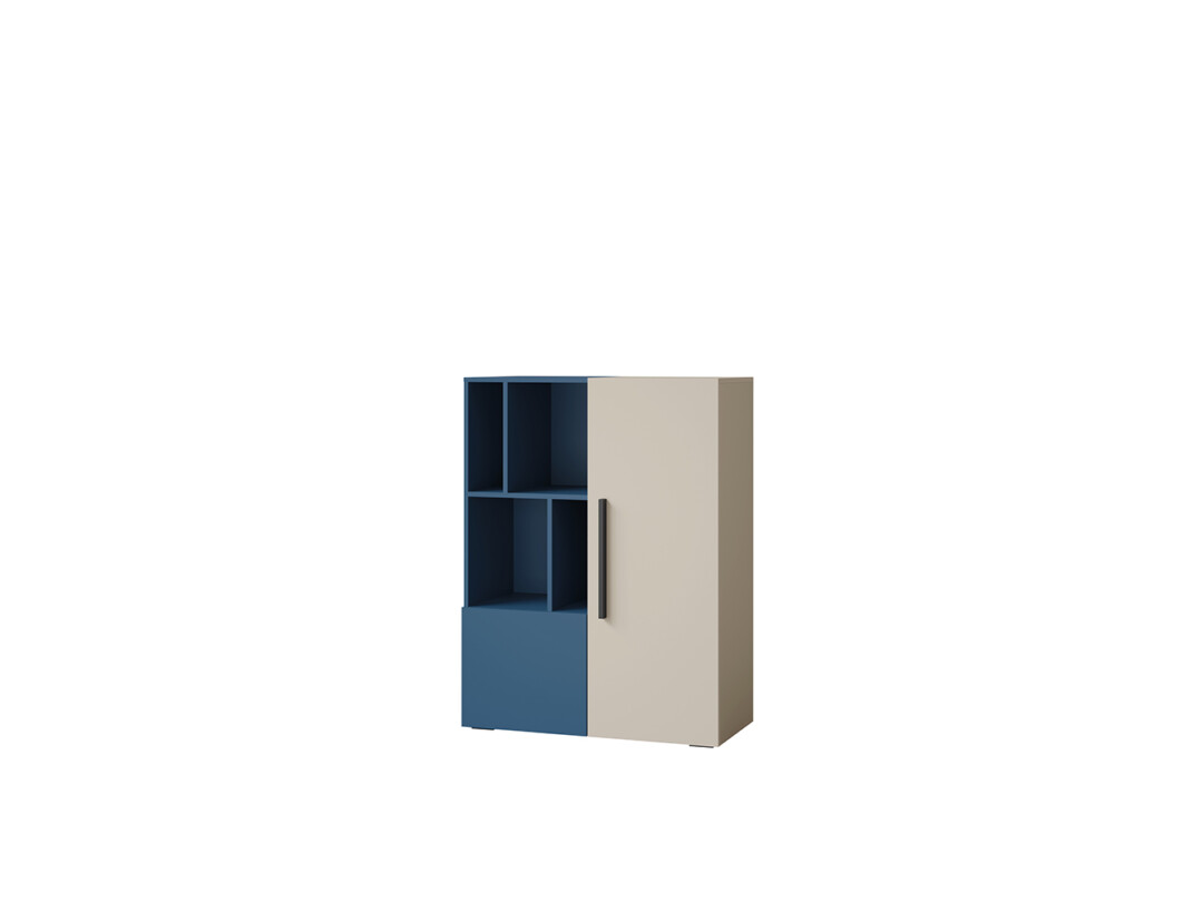 f312d5a3db6831e0ce127a35bf5cab98