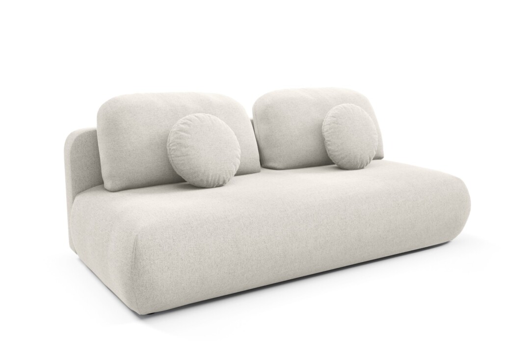 af4388ab6e643f9a4226bfbe99e2fc92