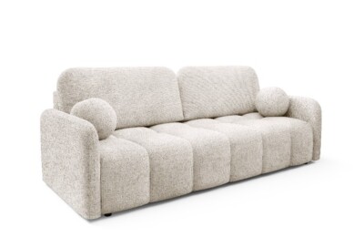 f40e7d5b153074fa4e4b14e5981c9c7f