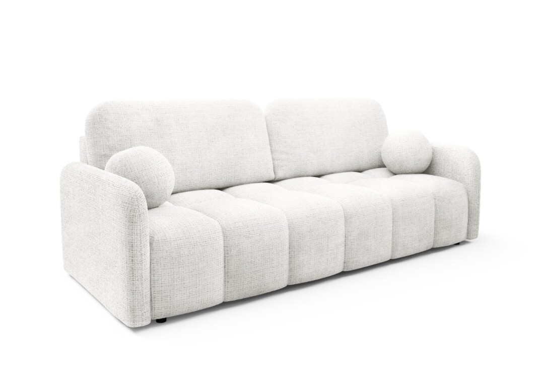 9ec4778ea935a02ad767cb6e69d47ec5