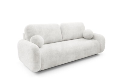 9b1c021ff8c414854aa5404d2da9eb5a