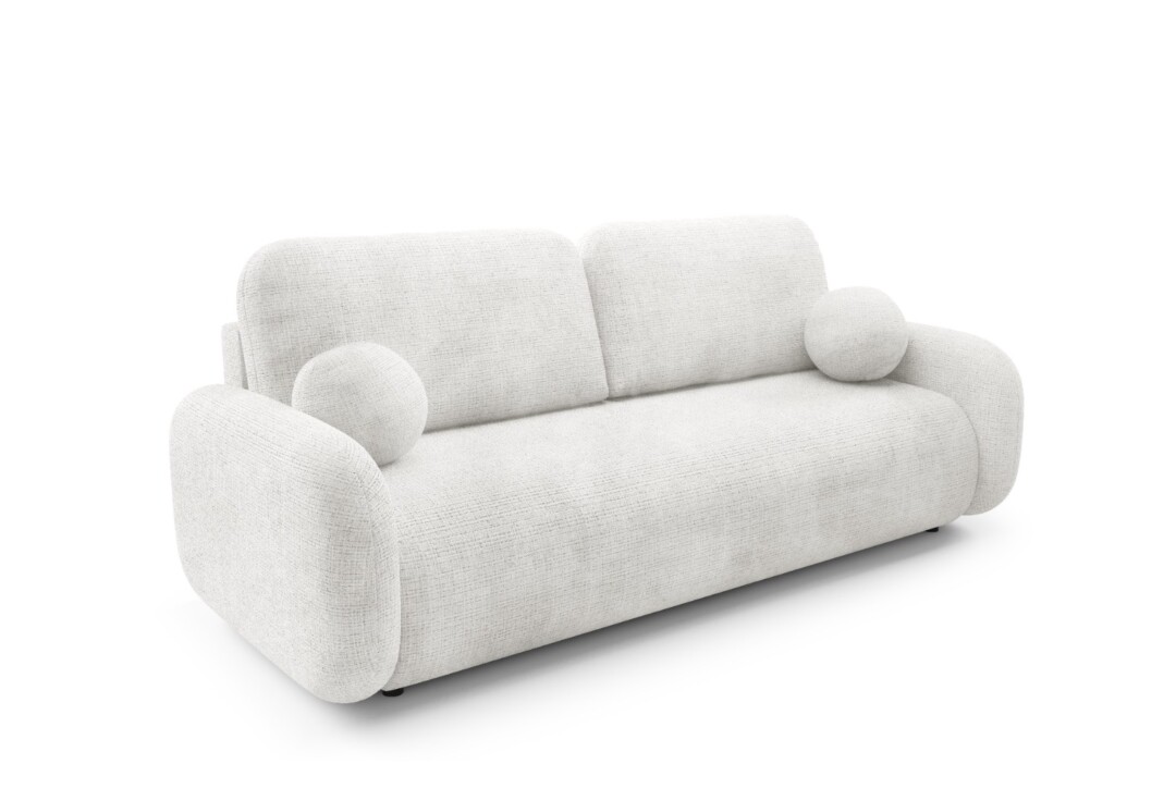 9b1c021ff8c414854aa5404d2da9eb5a