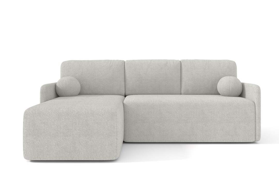 1e096a3376d7e5c85be5c1dafda805b1