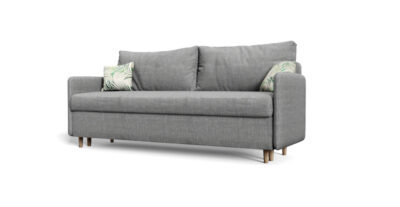 a38b9e30b1e98a5fbfa441b3cc7da69a