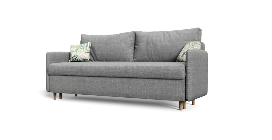 a38b9e30b1e98a5fbfa441b3cc7da69a