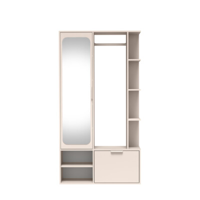 42d659622b52892fc73e3212c7f959a4