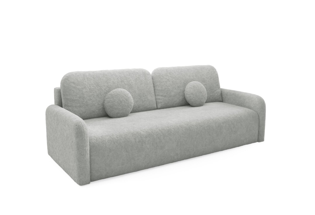 9f5cc708acbb7dc36fa51357f9d3f4df